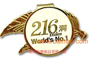 金屬帽夾定制指南 從廠家選擇到成本優化全攻略